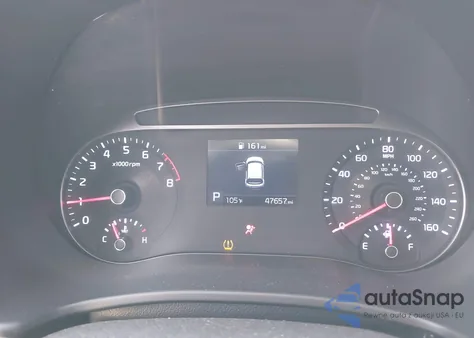 2022 Kia Soul Lx из США, поврежденный, VIN KNDJ23AU6N7809227